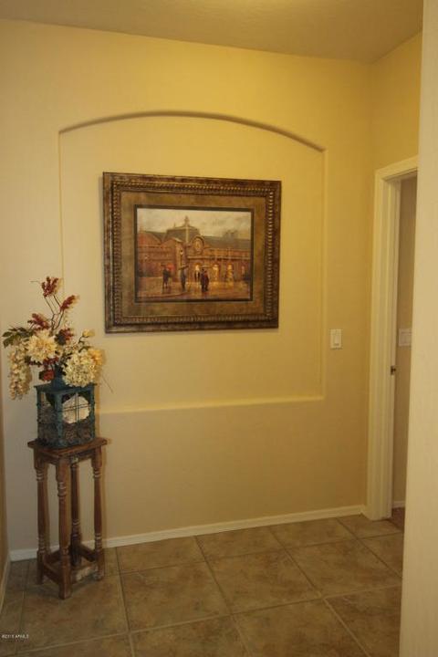 9438 E Kiva Ave E, Mesa, AZ 85209 photo 8