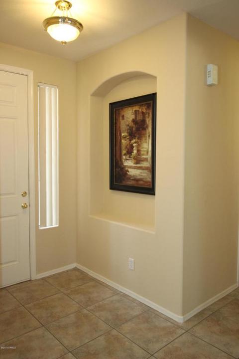 9438 E Kiva Ave E, Mesa, AZ 85209 photo 7