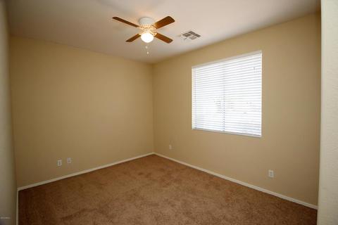 9438 E Kiva Ave E, Mesa, AZ 85209 photo 30