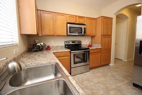 9438 E Kiva Ave E, Mesa, AZ 85209 photo 21