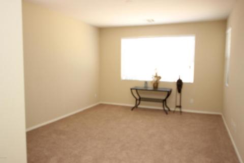 9438 E Kiva Ave E, Mesa, AZ 85209 photo 11