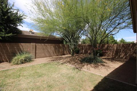 9438 E Kiva Ave E, Mesa, AZ 85209 photo 34