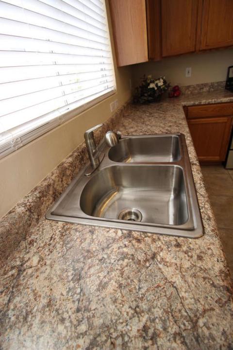 9438 E Kiva Ave E, Mesa, AZ 85209 photo 20