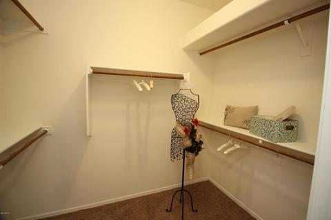 9438 E Kiva Ave E, Mesa, AZ 85209 photo 15