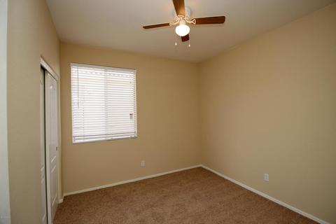 9438 E Kiva Ave E, Mesa, AZ 85209 photo 29