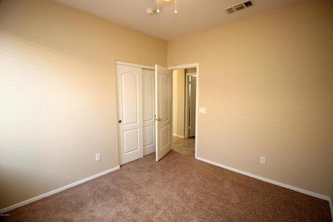9438 E Kiva Ave E, Mesa, AZ 85209 photo 26