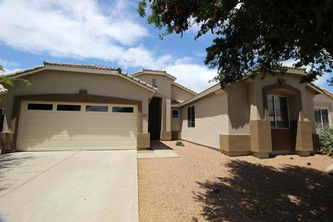 9438 E Kiva Ave E, Mesa, AZ 85209 photo 1