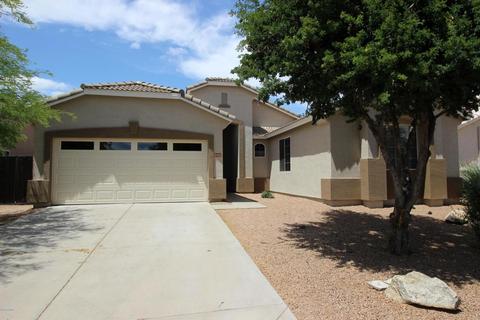 9438 E Kiva Ave E, Mesa, AZ 85209 photo 2