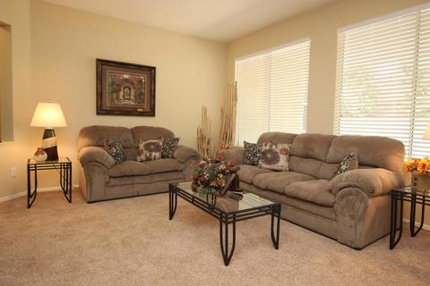 9438 E Kiva Ave E, Mesa, AZ 85209 photo 3