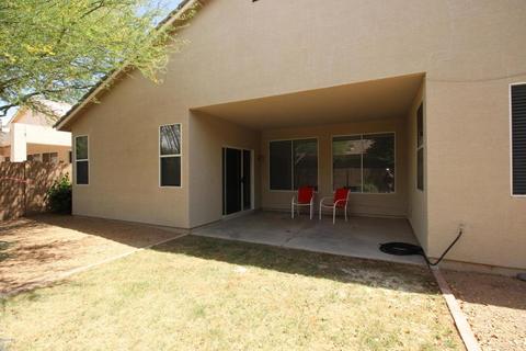 9438 E Kiva Ave E, Mesa, AZ 85209 photo 33