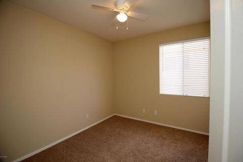 9438 E Kiva Ave E, Mesa, AZ 85209 photo 25
