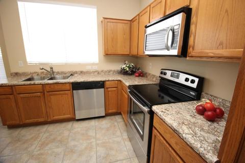 9438 E Kiva Ave E, Mesa, AZ 85209 photo 23