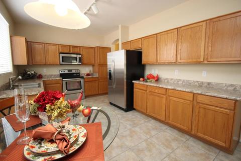 9438 E Kiva Ave E, Mesa, AZ 85209 photo 17