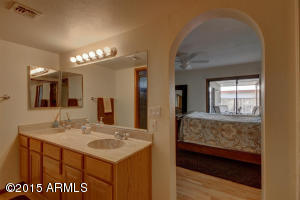 1652 S Cholla --, Mesa, AZ 85202 photo 22
