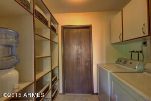 1652 S Cholla --, Mesa, AZ 85202 photo 14