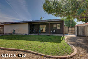 1652 S Cholla --, Mesa, AZ 85202 photo 36