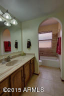 1652 S Cholla --, Mesa, AZ 85202 photo 29