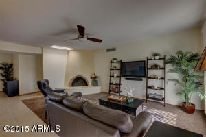 1652 S Cholla --, Mesa, AZ 85202 photo 4