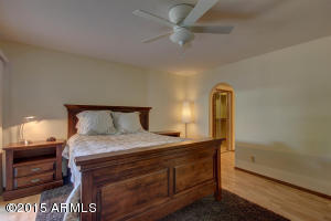 1652 S Cholla --, Mesa, AZ 85202 photo 18
