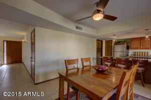 1652 S Cholla --, Mesa, AZ 85202 photo 9