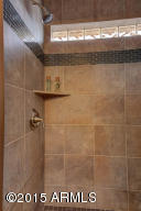 1652 S Cholla --, Mesa, AZ 85202 photo 24