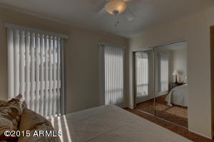 1652 S Cholla --, Mesa, AZ 85202 photo 34
