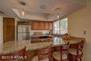 1652 S Cholla --, Mesa, AZ 85202 photo 10