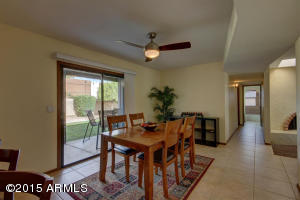 1652 S Cholla --, Mesa, AZ 85202 photo 15