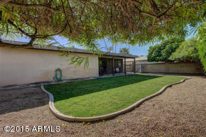 1652 S Cholla --, Mesa, AZ 85202 photo 41
