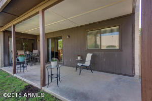 1652 S Cholla --, Mesa, AZ 85202 photo 39