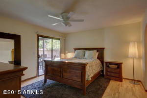 1652 S Cholla --, Mesa, AZ 85202 photo 17