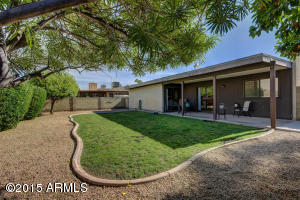 1652 S Cholla --, Mesa, AZ 85202 photo 37