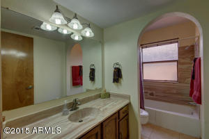 1652 S Cholla --, Mesa, AZ 85202 photo 28
