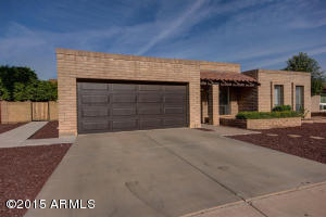1652 S Cholla --, Mesa, AZ 85202 photo 2