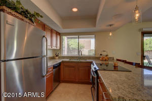 1652 S Cholla --, Mesa, AZ 85202 photo 11