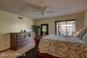 1652 S Cholla --, Mesa, AZ 85202 photo 20
