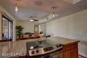 1652 S Cholla --, Mesa, AZ 85202 photo 13