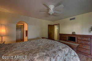 1652 S Cholla --, Mesa, AZ 85202 photo 19