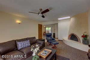 1652 S Cholla --, Mesa, AZ 85202 photo 6