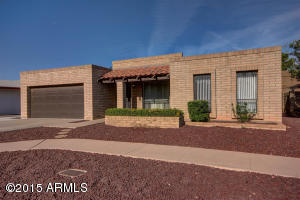 1652 S Cholla --, Mesa, AZ 85202 photo 3
