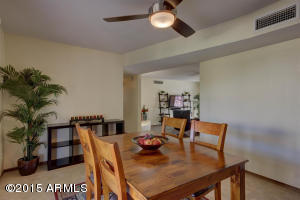 1652 S Cholla --, Mesa, AZ 85202 photo 16