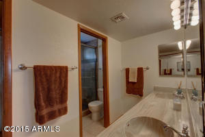 1652 S Cholla --, Mesa, AZ 85202 photo 26