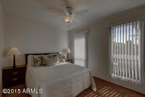 1652 S Cholla --, Mesa, AZ 85202 photo 33