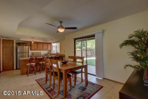 1652 S Cholla --, Mesa, AZ 85202 photo 8