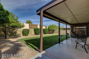 1652 S Cholla --, Mesa, AZ 85202 photo 38