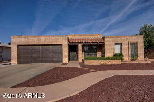 1652 S Cholla --, Mesa, AZ 85202 photo 1