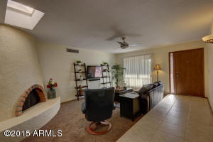 1652 S Cholla --, Mesa, AZ 85202 photo 5
