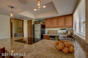 1652 S Cholla --, Mesa, AZ 85202 photo 12