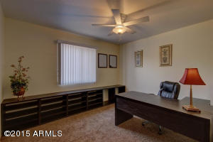 1652 S Cholla --, Mesa, AZ 85202 photo 31