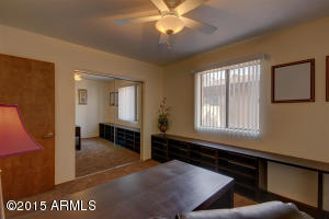 1652 S Cholla --, Mesa, AZ 85202 photo 32